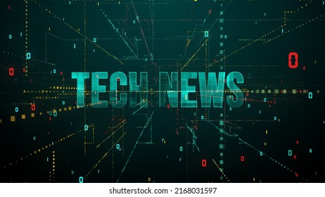 Generador de alimentación RSS, cree alimentos RSS a partir de URL